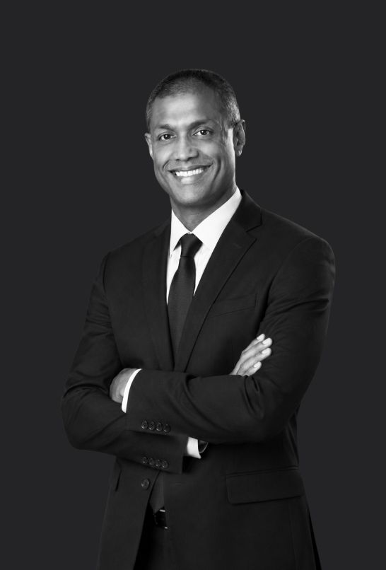 Nathan Jenner Headshot